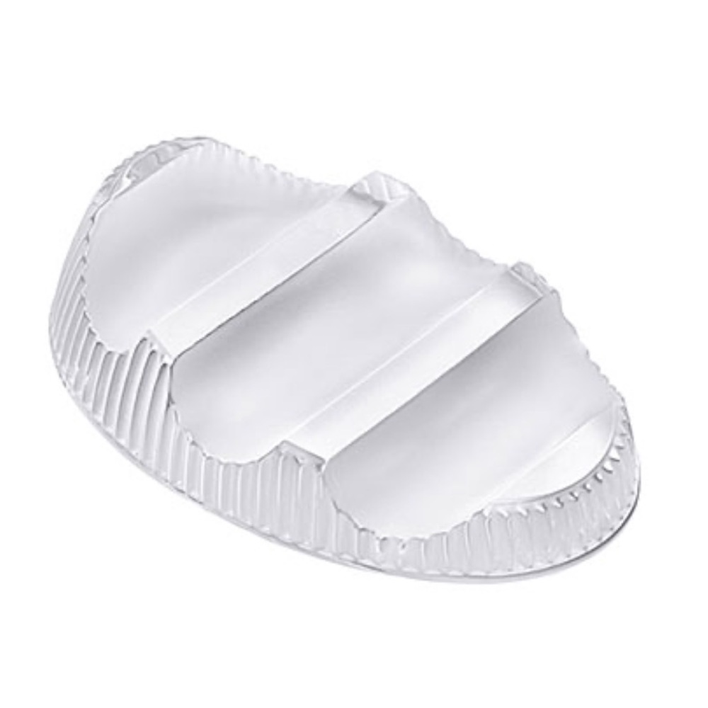 New Lalique 100 Point Cork Holder Bar Accessory